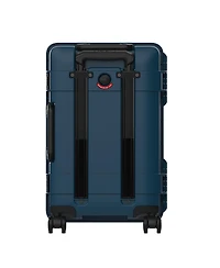 Pelican Atx 22" Waterproof Wheeled Carry-On Hard Travel Case, Bundle with Pcm ModPak Packing Cube