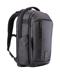 Nomatic Peter McKinnon 35L Camera Backpack