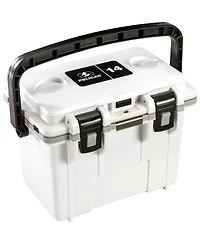 Pelican 14QT Personal Cooler