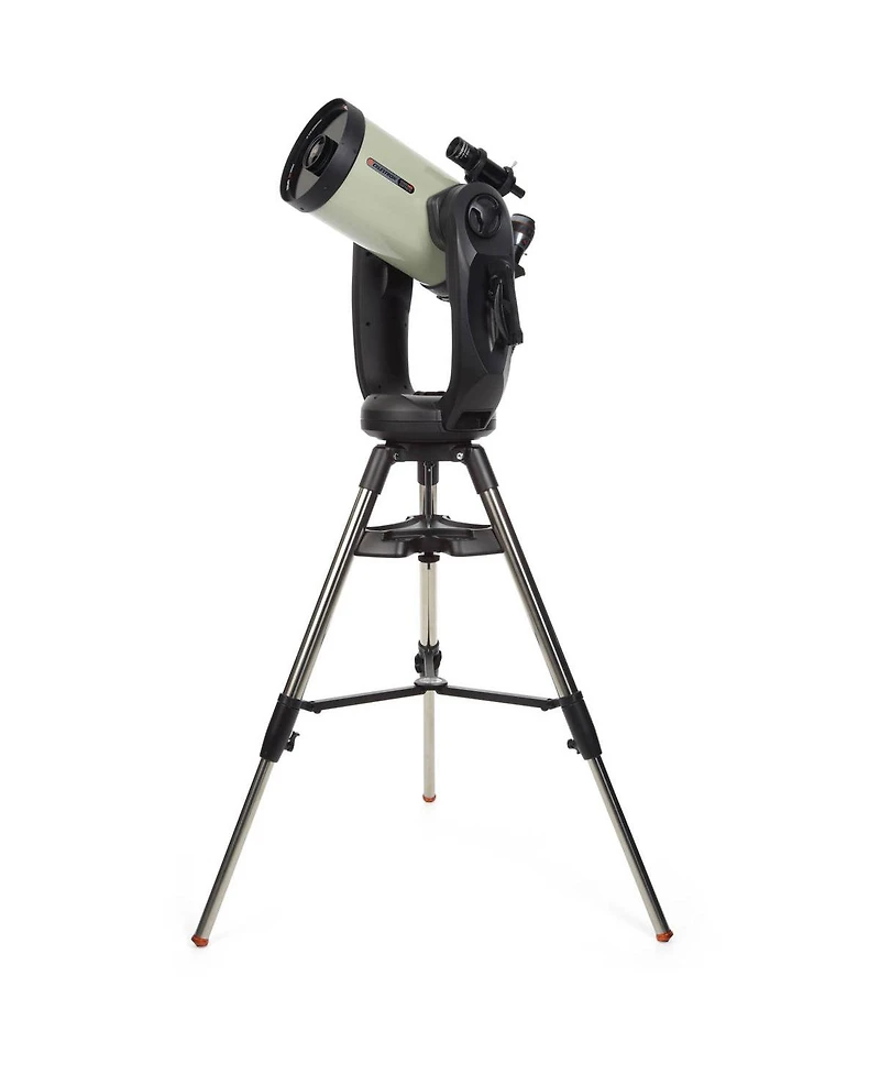 Celestron Cpc Deluxe 925 Hd Computerized Telescope