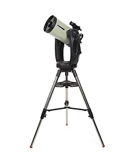 Celestron Cpc Deluxe 925 Hd Computerized Telescope