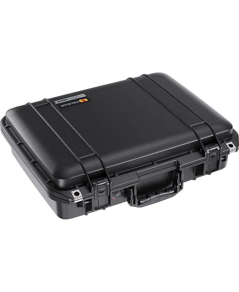 Pelican 1505 Air Waterproof Hard Case with TrekPak Divider System
