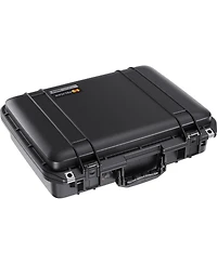 Pelican 1505 Air Waterproof Hard Case with TrekPak Divider System