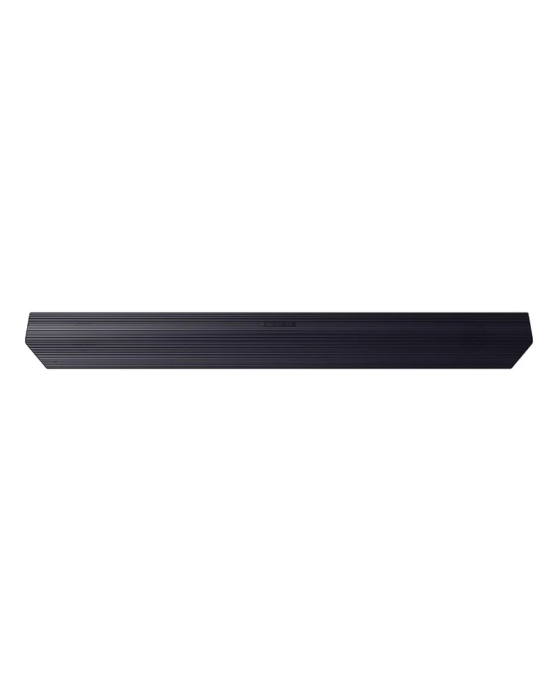 Samsung Hw-Q900H 7.1.2 Ch Q-Series Soundbar and Subwoofer (2026)