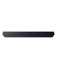 Samsung Hw-Q900H 7.1.2 Ch Q-Series Soundbar and Subwoofer (2026)