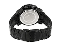 Invicta Men's Pro Diver Quartz Multifunction Dial Watch