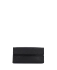 Pre-Owned Prada Medium Paradigme Tote Saffiano Leather
