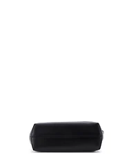 Pre-Owned Fendi Small First Bag Leather