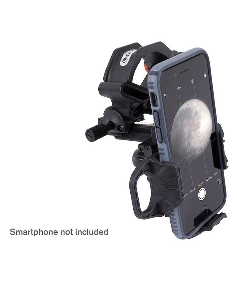 Celestron Nexyz 3-Axis Universal Smartphone Adapter