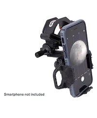 Celestron Nexyz 3-Axis Universal Smartphone Adapter
