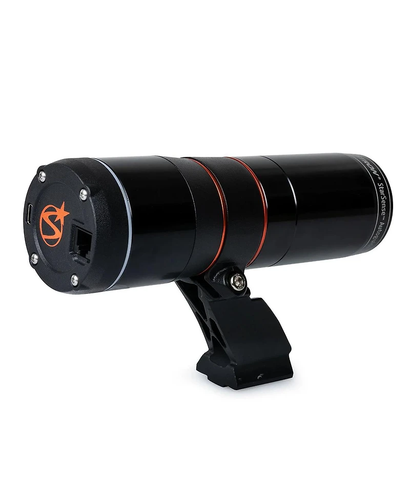 Celestron StarSense Autoguider