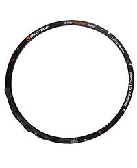 Celestron 11" Dew Heater Ring
