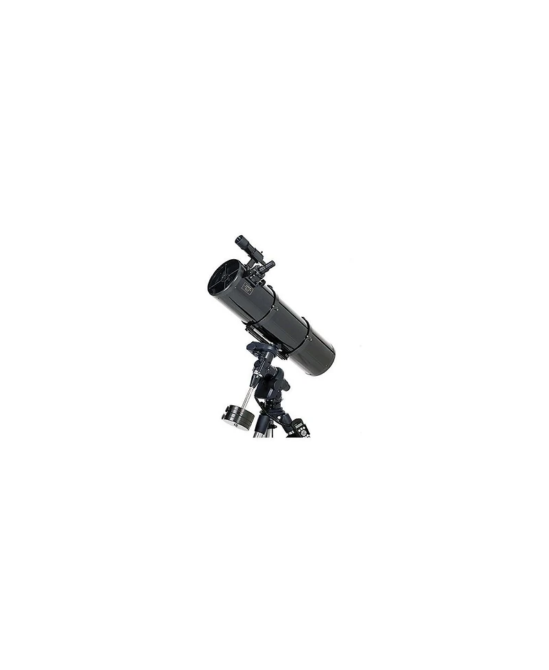 Celestron Advanced Vx 8" Newtonian Telescope