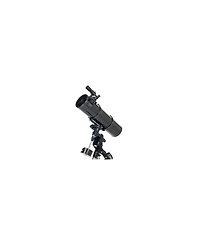Celestron Advanced Vx 8" Newtonian Telescope