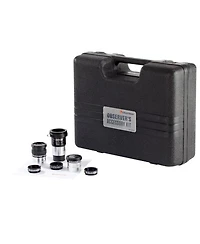 Celestron 94308 Observers Accessory Kit