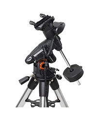 Celestron Advanced Vx 6" Schmidt-Cassegrain Telescope