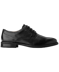 Cole Haan Men's Bedford Plain-Toe Oxford Dress Shoes