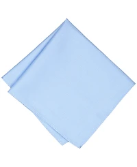 Bar Iii Men's Flemming Solid Pocket Square, Macy's Exclusive