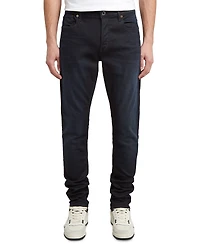 G-Star Raw Men's Slim-Fit Five-Pocket Jeans