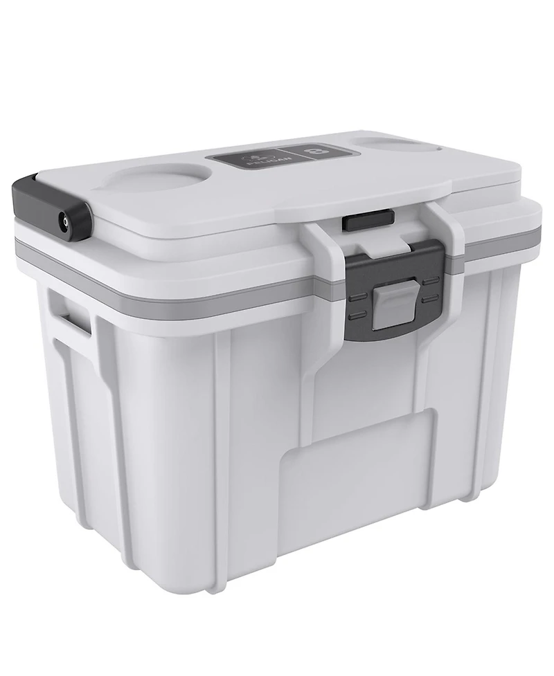 Pelican 8QT Personal Cooler