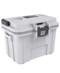 Pelican 8QT Personal Cooler