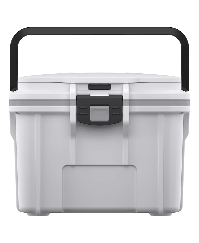 Pelican 8QT Personal Cooler