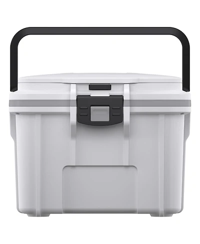 Pelican 8QT Personal Cooler