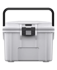 Pelican 8QT Personal Cooler