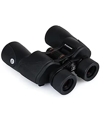 Celestron SkyMaster Pro Ed Porro Binoculars with 7.8 Degree Angle of View
