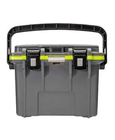 Pelican 14QT Personal Cooler