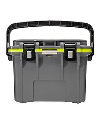 Pelican 14QT Personal Cooler