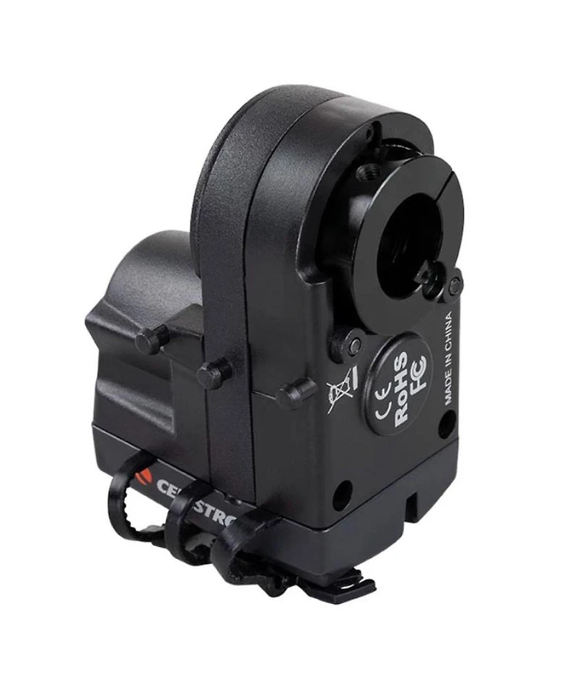 Celestron Focus Motor for Sct and EdgeHD Telescopes