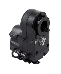 Celestron Focus Motor for Sct and EdgeHD Telescopes