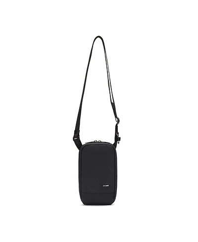 Pacsafe RFIDsafe Tech Crossbody