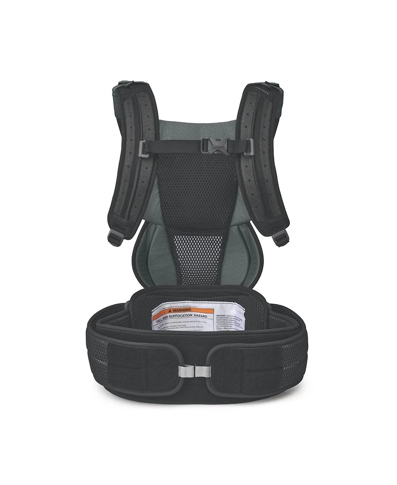 Osprey Packs Poco Soft Child Carrier Extended Fit