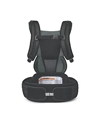 Osprey Packs Poco Soft Child Carrier Extended Fit