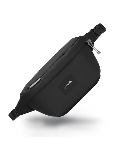 Pacsafe Go Anti Theft Sling Pack