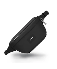Pacsafe Go Anti Theft Sling Pack