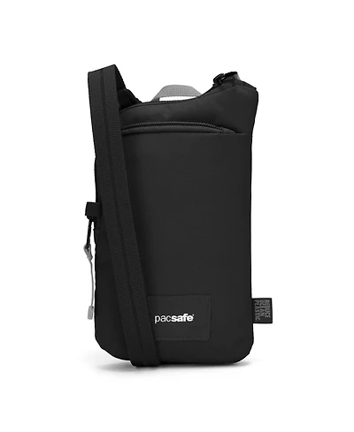 Pacsafe Go Tech Crossbody