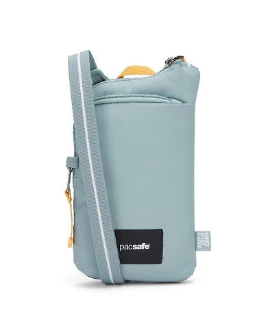 Pacsafe Go Tech Crossbody