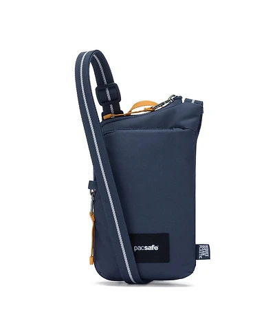 Pacsafe Go Tech Crossbody