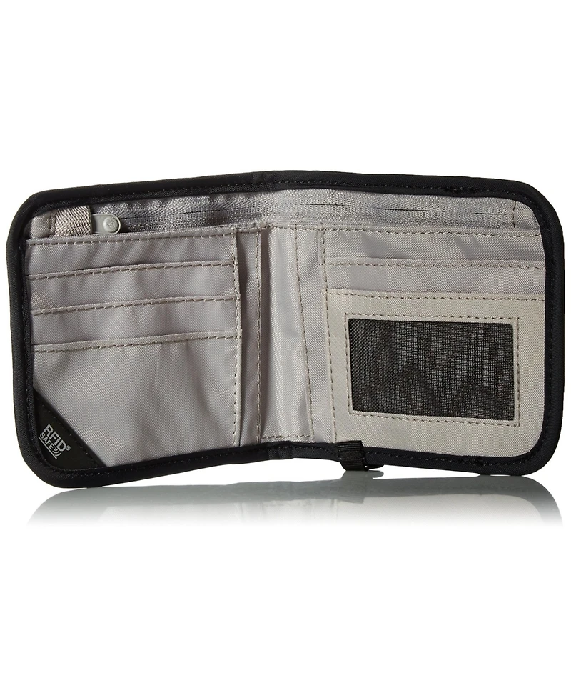 Pacsafe RFIDsafe V100