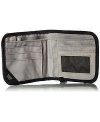 Pacsafe RFIDsafe V100