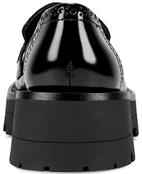 Dkny Women's Sahana Slip-On Loafers