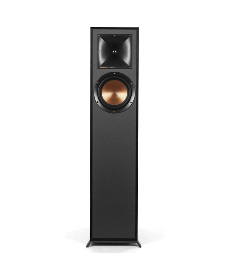 Klipsch Reference R-610F Floorstanding Speaker