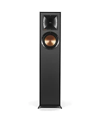 Klipsch Reference R-610F Floorstanding Speaker