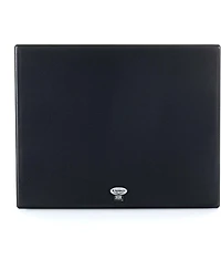 Klipsch Thx-5000 6-pc Surround Sound Home Theater System Black