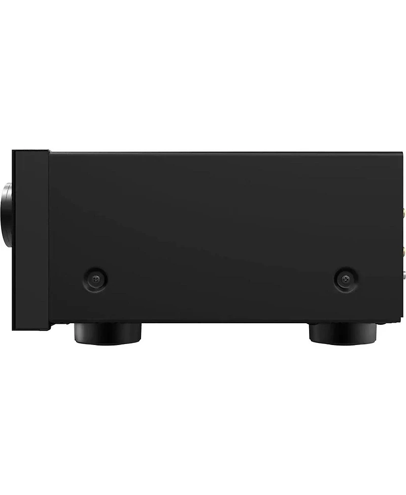 Klipsch Reference Premiere Rp-8000F Ii Floorstanding Speaker Pair + Onkyo Tx-8470 2-Channel Wi-Fi Stereo Receiver Bundle