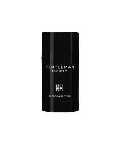 Givenchy Men's Gentleman Society Deodorant Stick, 2.5 oz.