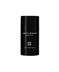 Givenchy Men's Gentleman Society Deodorant Stick, 2.5 oz.